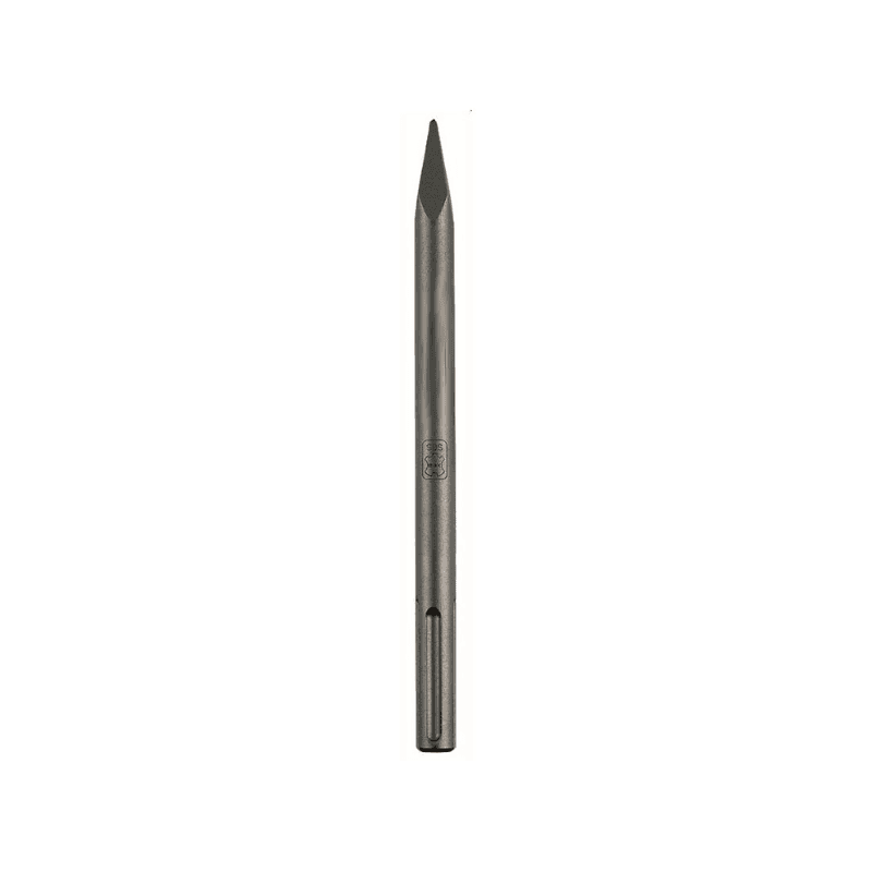 Iskra Ero SDS Max Špicasto dlijeto, 18x300mm