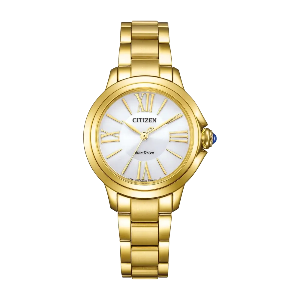 Citizen Ženski sat EM1162-52A