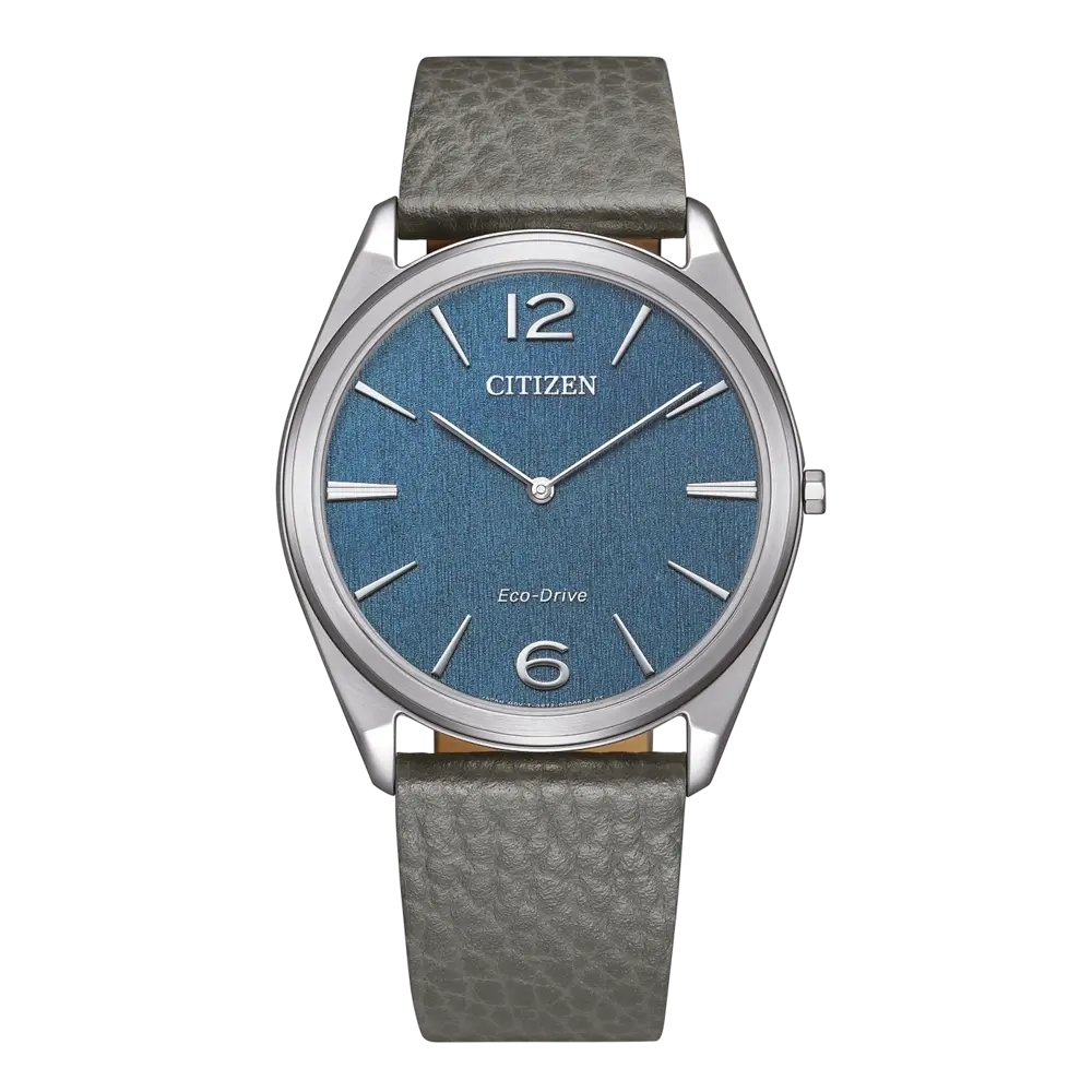 Citizen Muški sat AR3120-24L