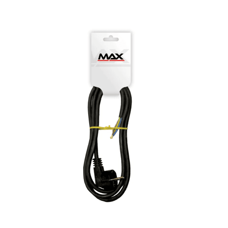 Priključni kabal MAX PC MPC-325B-2M