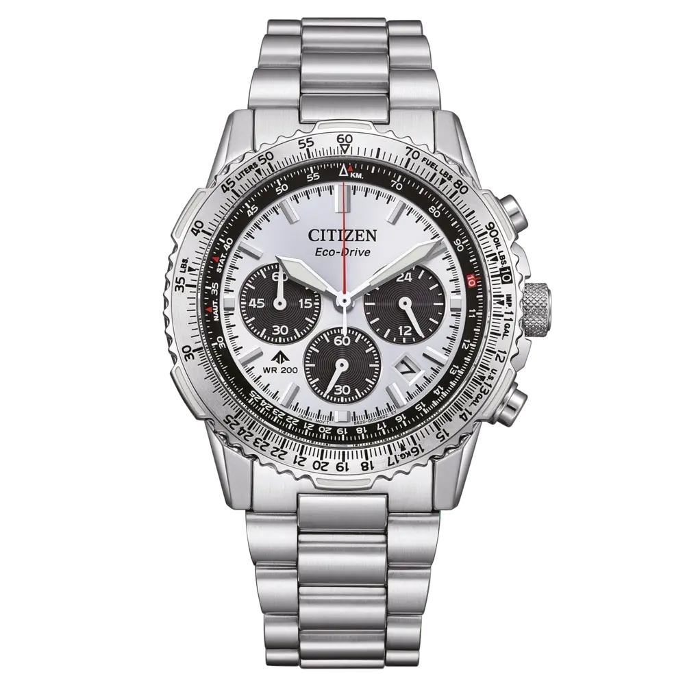 Citizen Muški sat CA4660-61A