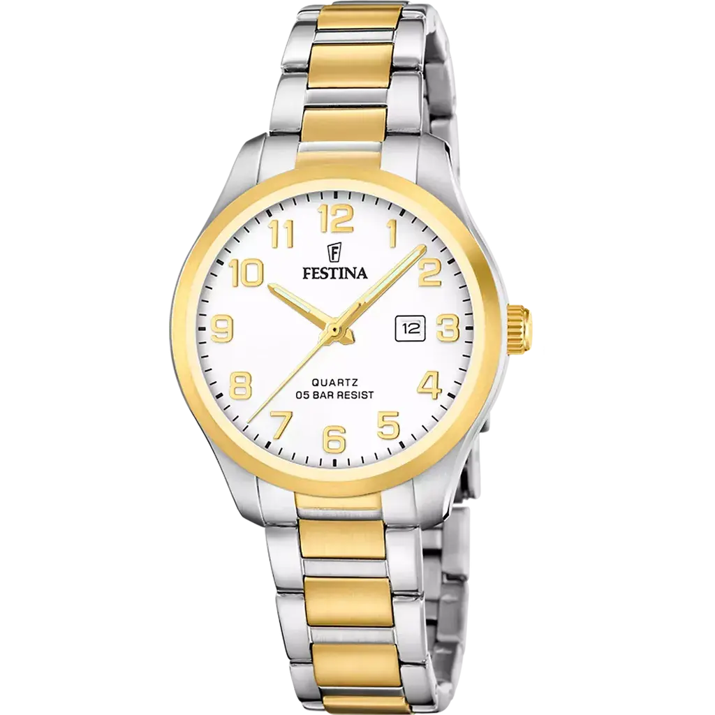 Festina Muški sat F20739/1