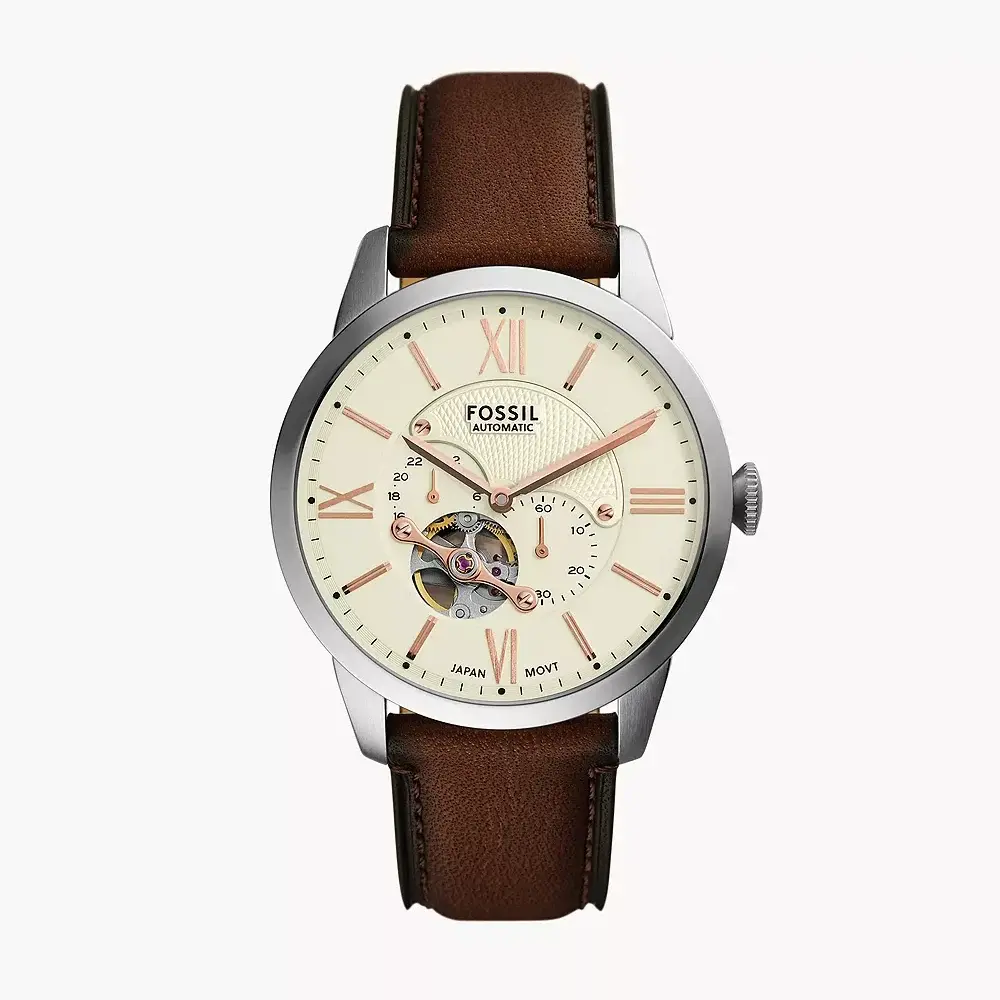 Fossil Muški sat ME 3266