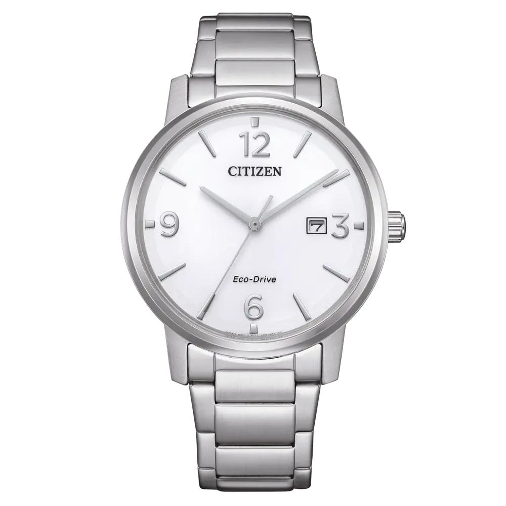 Citizen Muški sat BM6755-71A