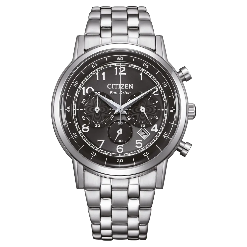 Citizen Muški sat CA4630-53E