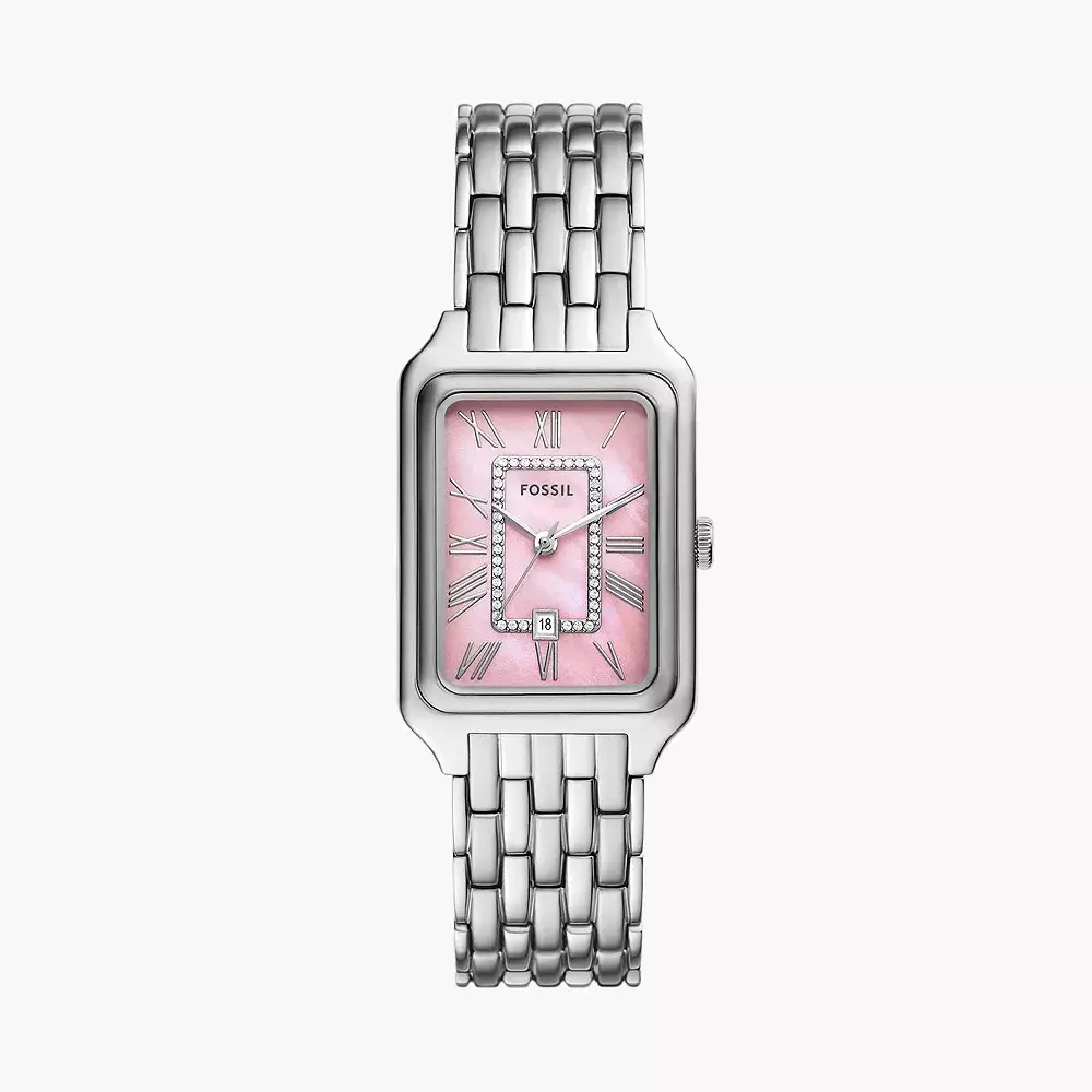 Fossil Ženski sat ES 5401