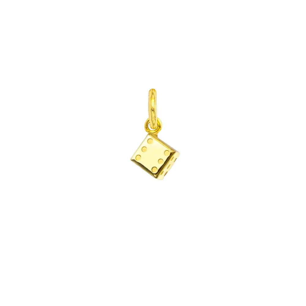 Facco Privjesak A0208G14