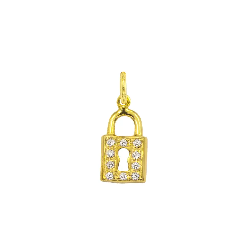 Facco Privjesak A0105G14