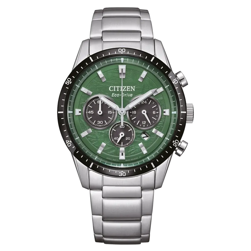 Citizen Muški sat CA4624-56X