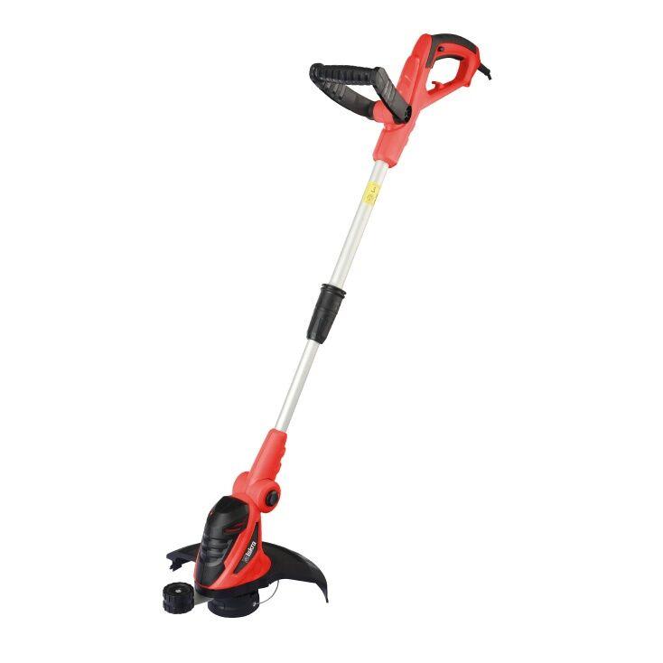 Iskra Električni trimer DT2140