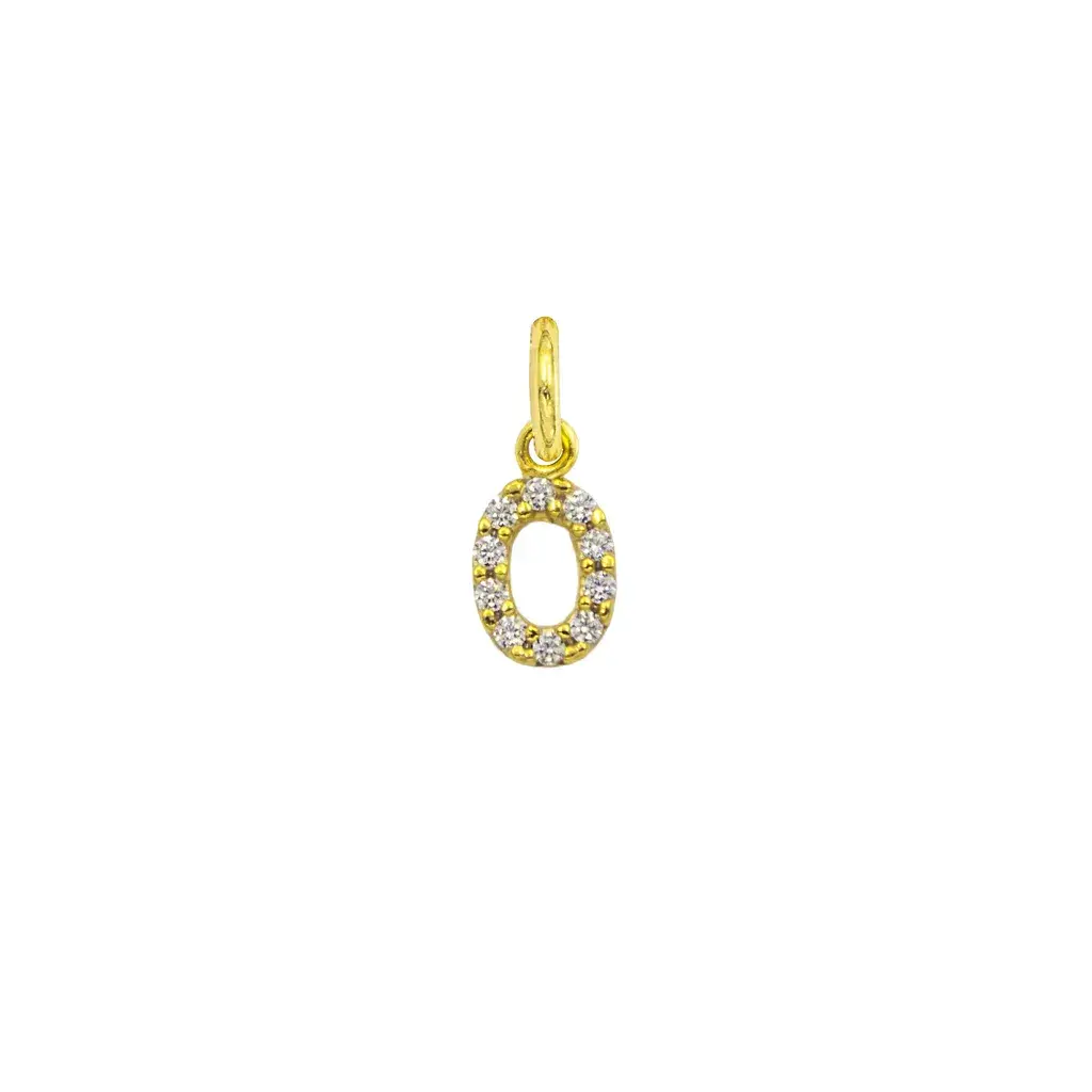 Facco Privjesak A0545G14