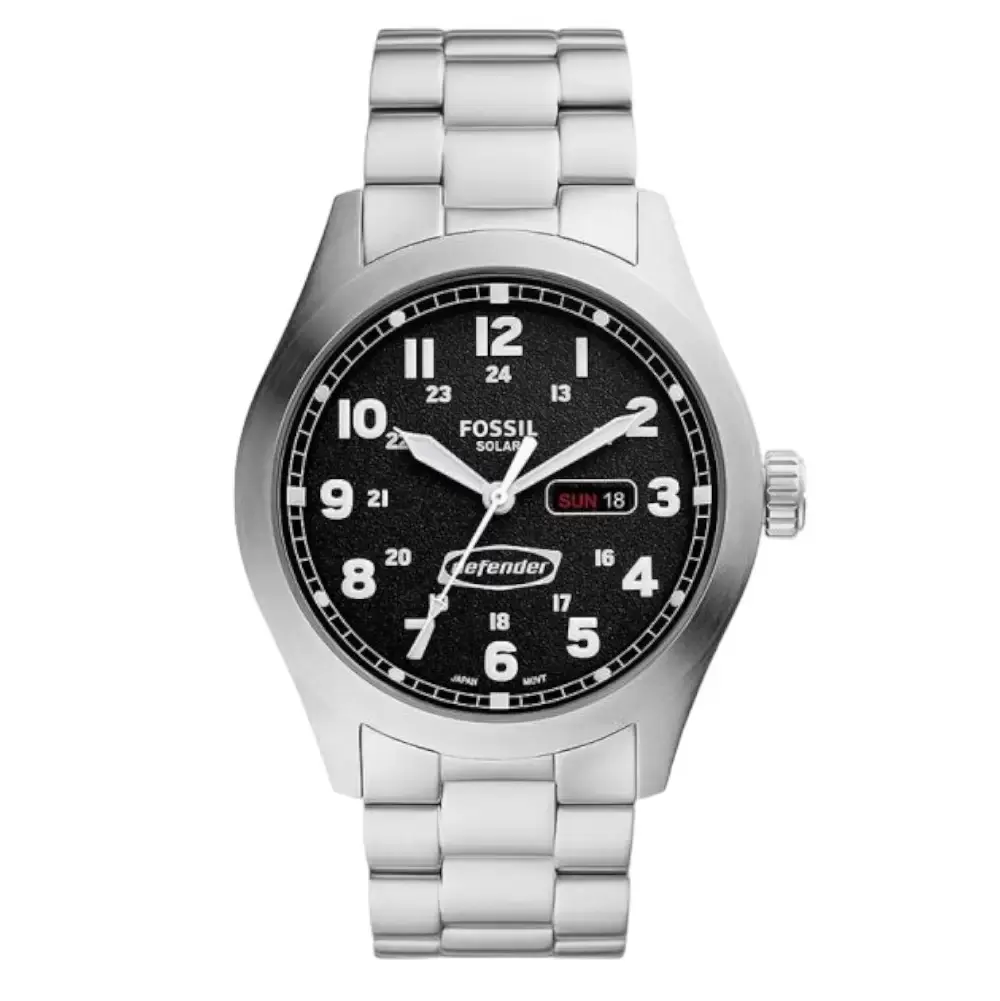 Fossil Muški sat FS 5976