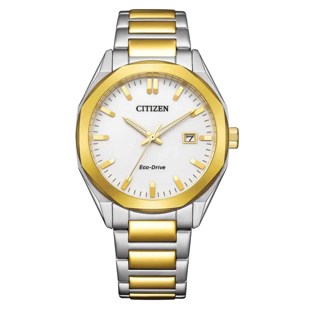 Citizen Muški sat BM7624-82A