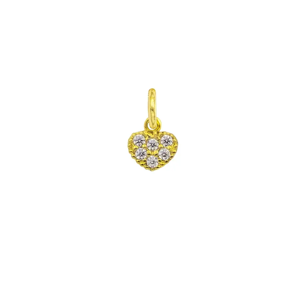 Facco Privjesak A0245G14