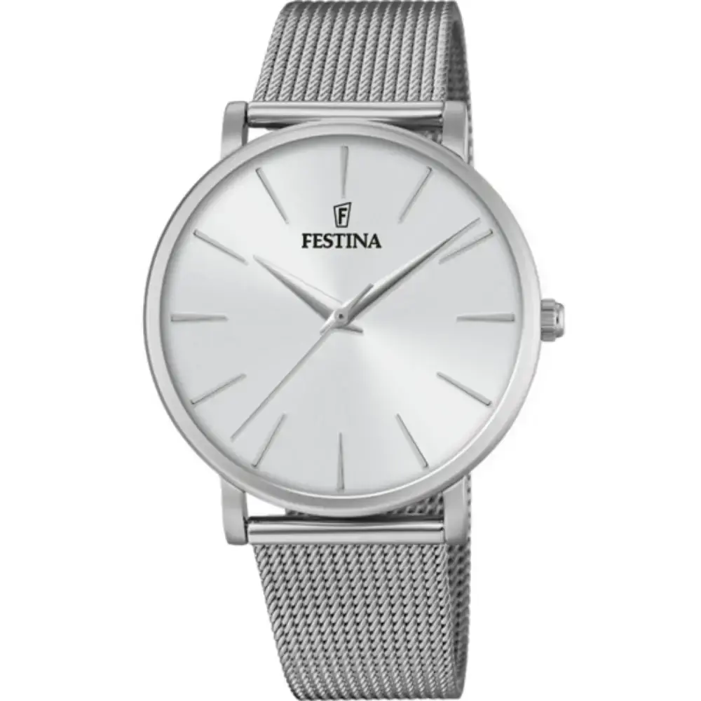 Festina Muški sat F20475/1