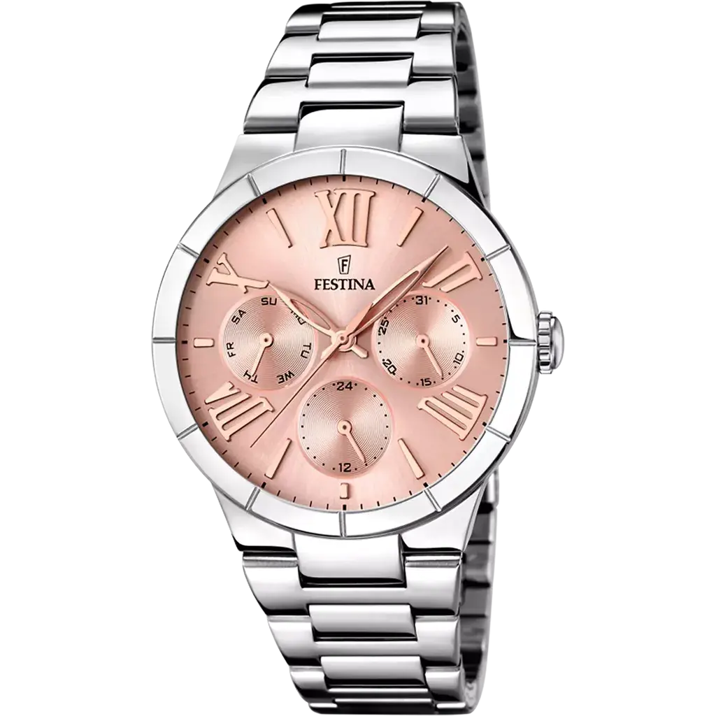 Festina Muški sat F16716/3
