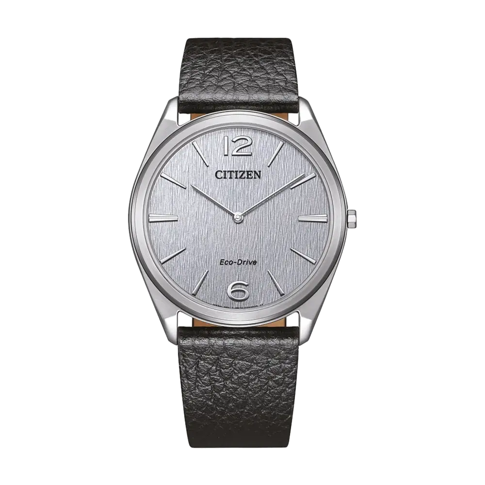 Citizen Muški sat AR3120-16A