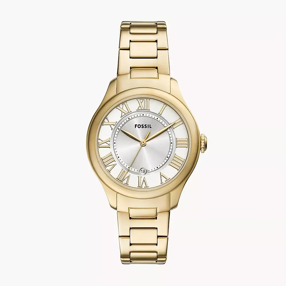 Fossil Ženski sat ES 5395