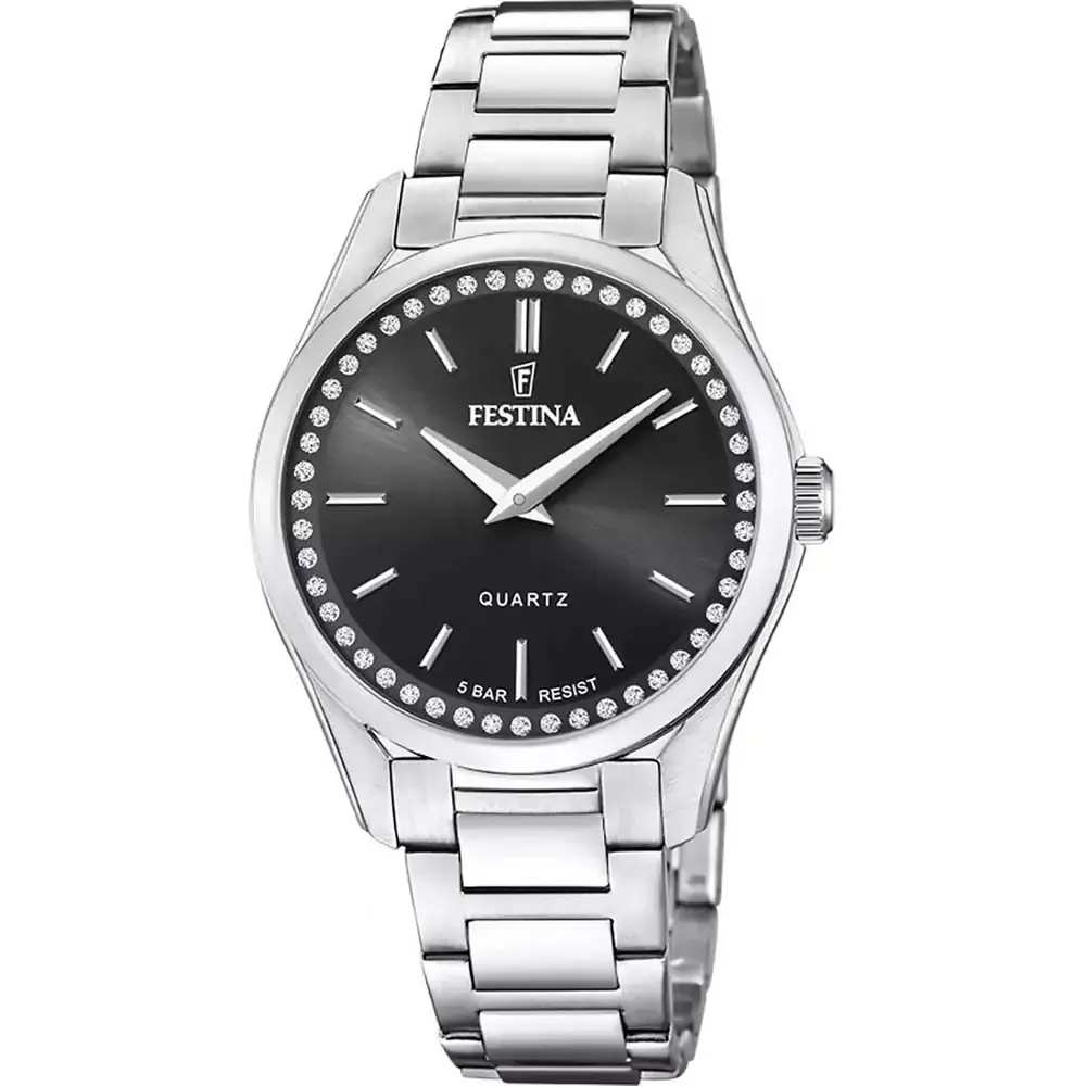 Festina Muški sat F20583/4