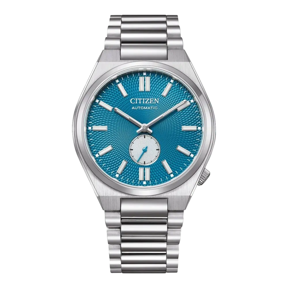 Citizen Muški sat NK5010-51L