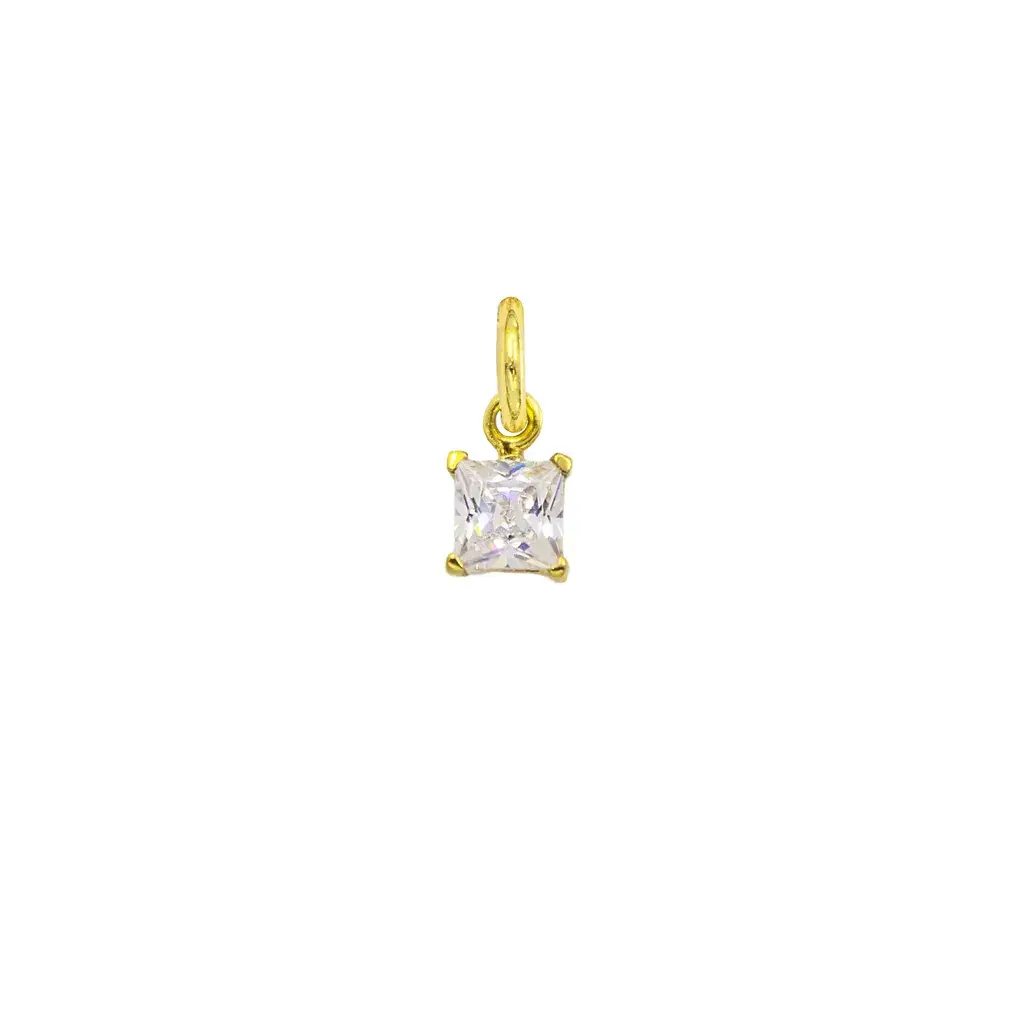 Facco Privjesak A0325G14