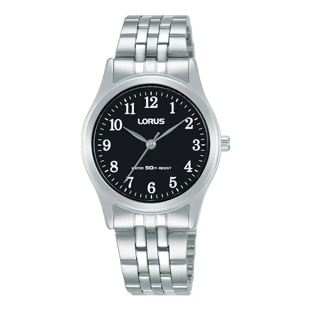 Lorus Dječiji sat RRX37HX-9