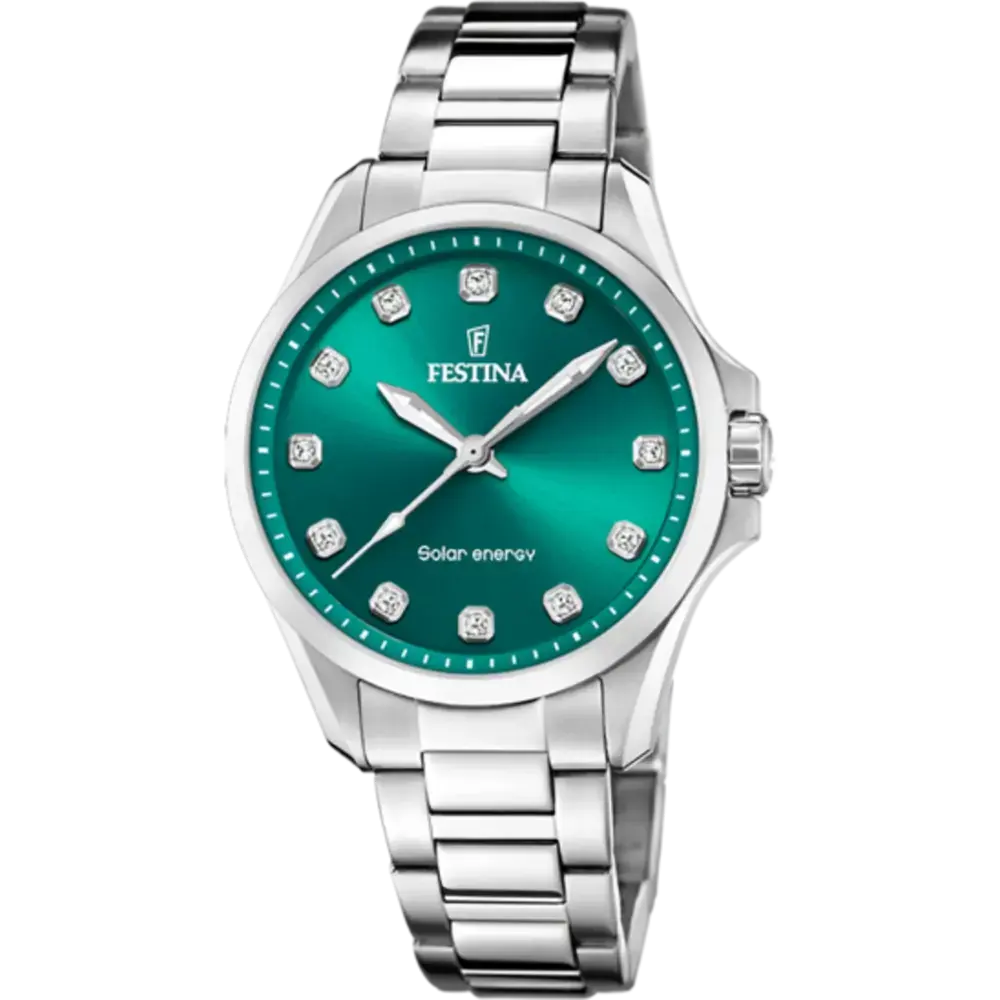 Festina Muški sat F20654/3