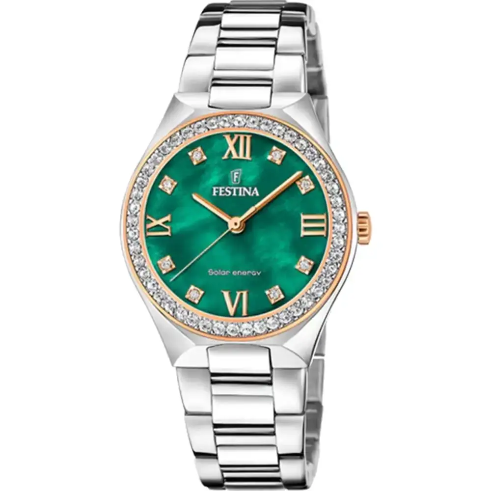 Festina Muški satF20658/3