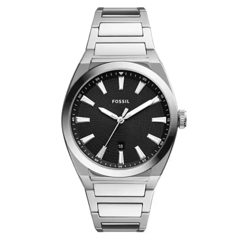 Fossil Muški sat FS 5821