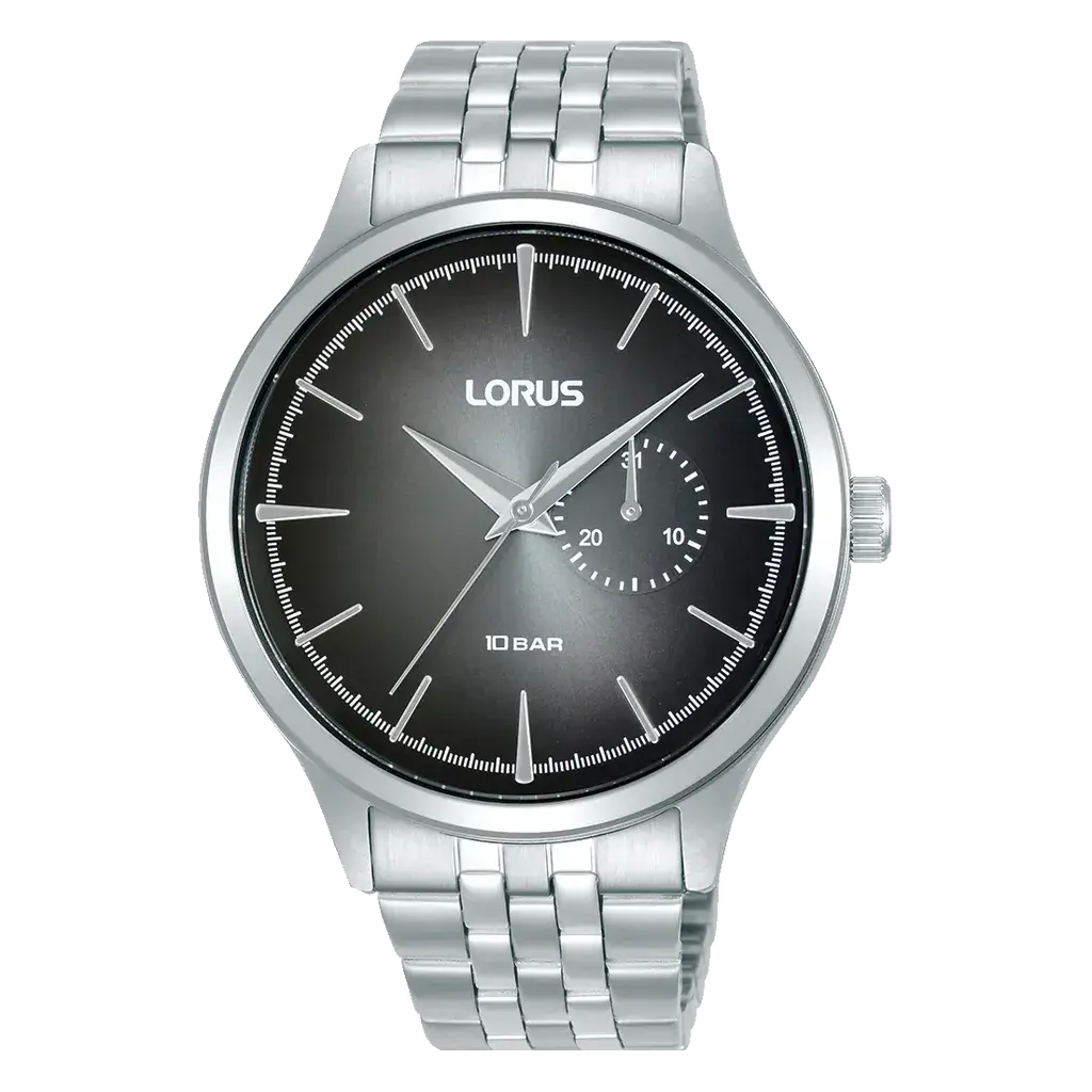 Lorus Muški sat R5B01AX-9