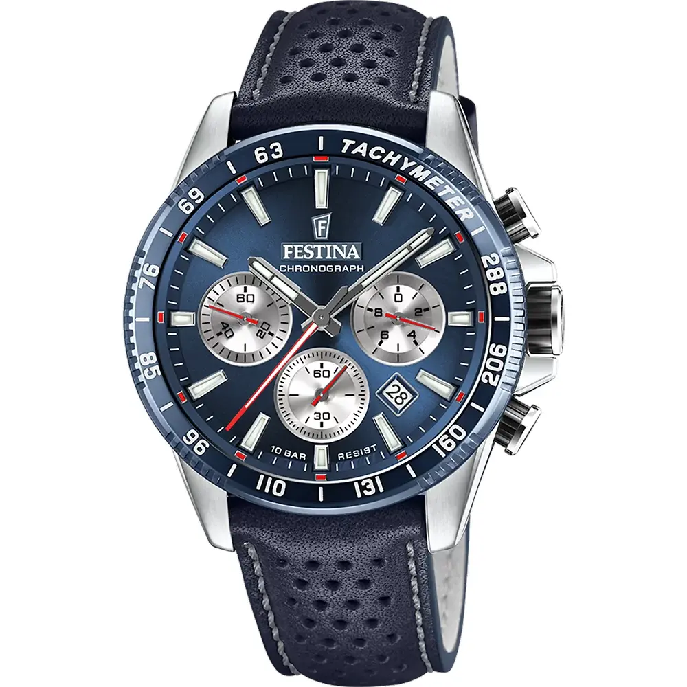 Festina Muški sat F20561/2