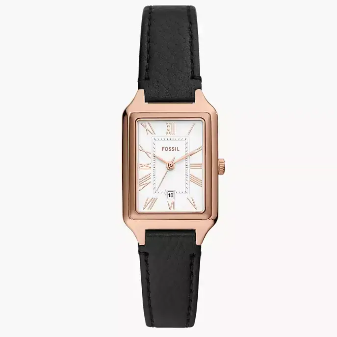 Fossil Ženski sat ES 5310