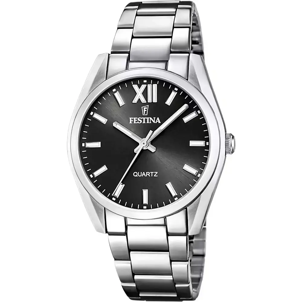 Festina Muški sat F20622/6