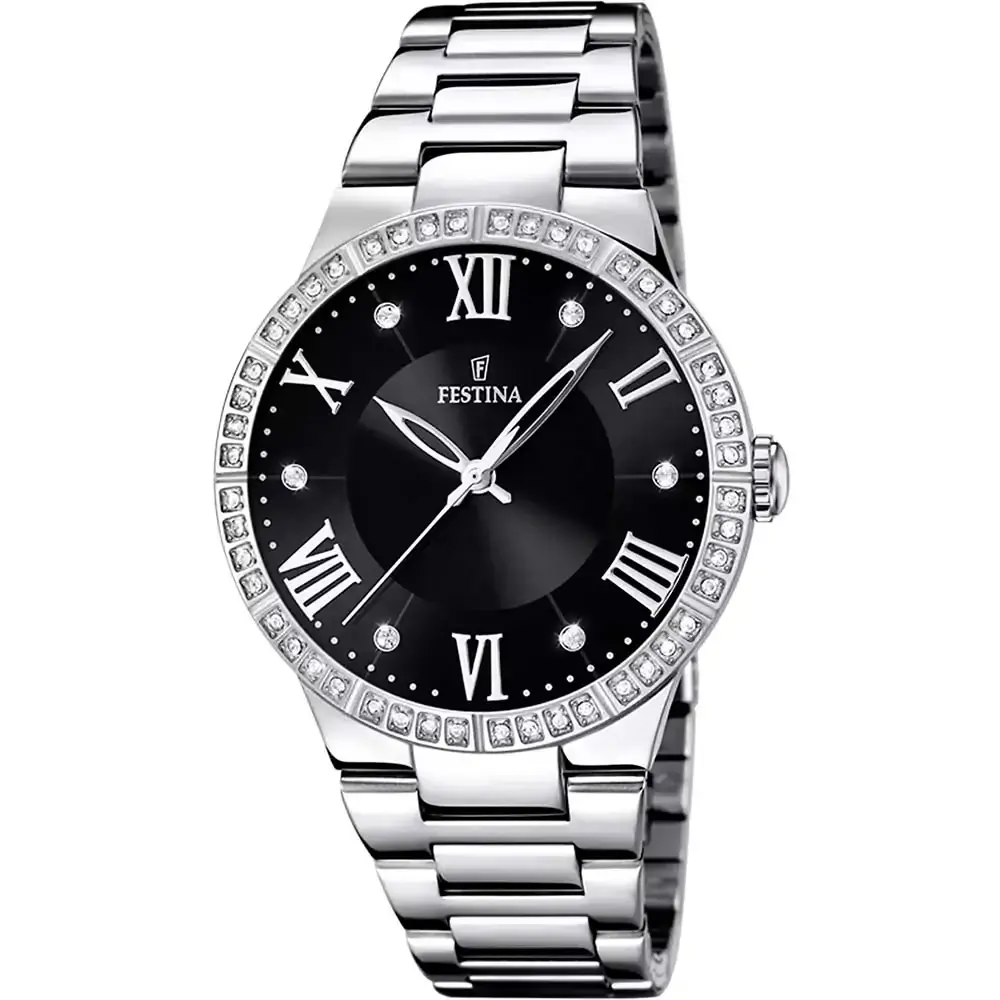 Festina Muški sat F16719/2
