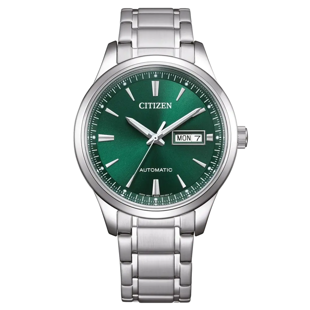 Citizen Muški sat NY4058-79XE