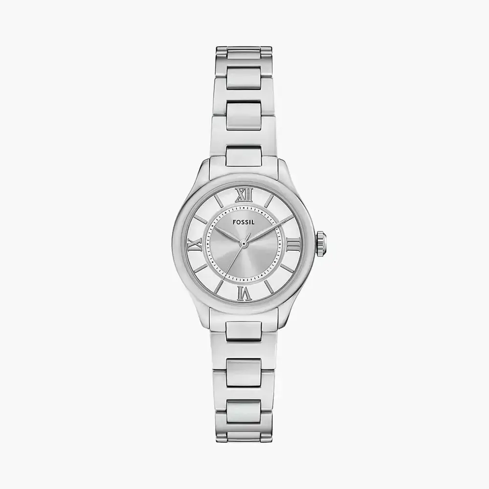 Fossil Ženski sat ES 5419