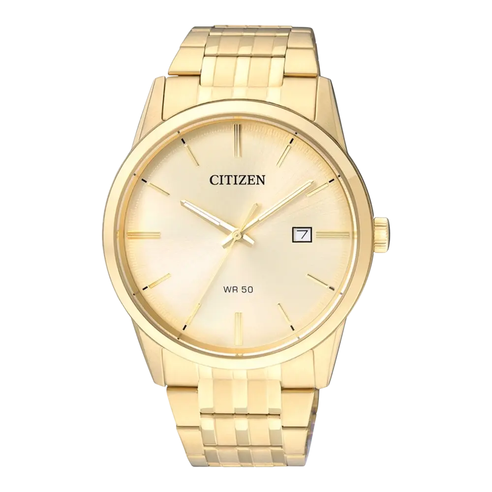 Citizen Muški sat BI5002-57P
