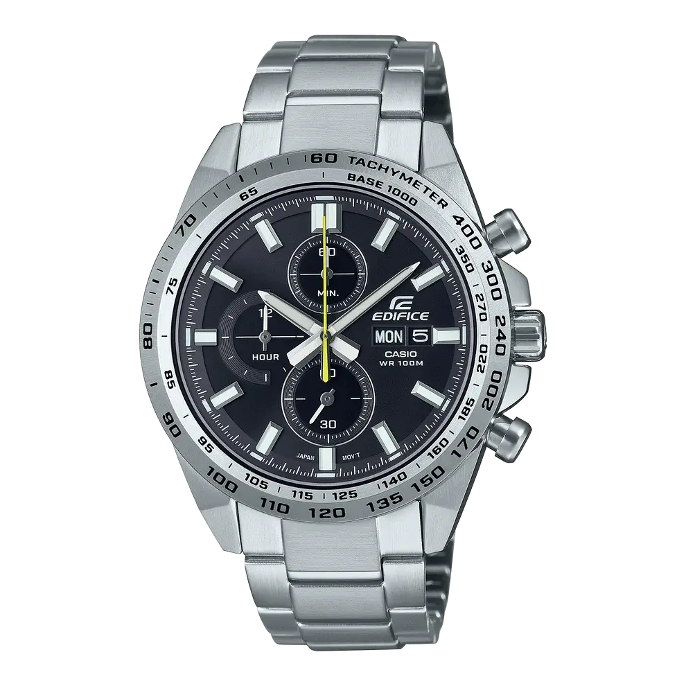 Casio Muški sat EFR-574D-1AVUDF