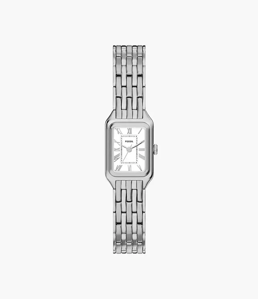 Fossil Ženski sat ES 5469