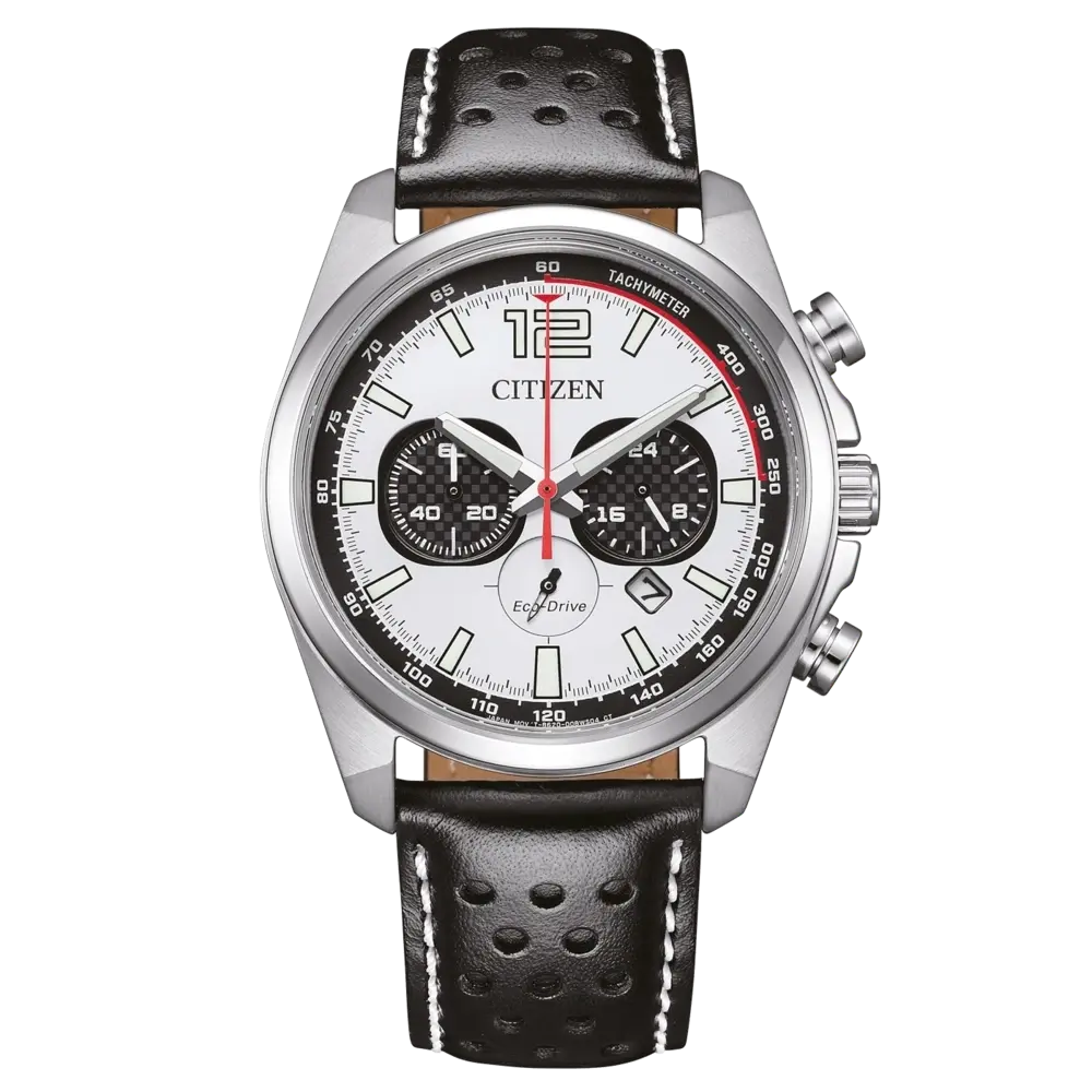 Citizen Muški sat CA4640-09A