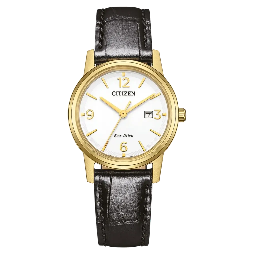 Citizen Ženski sat EW2722-01A