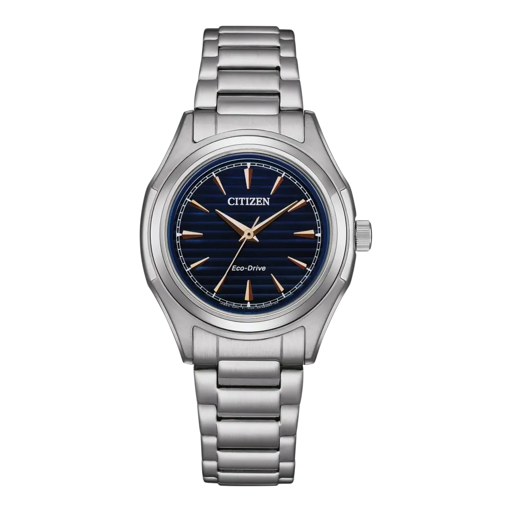 Citizen Ženski sat FE2110-81L