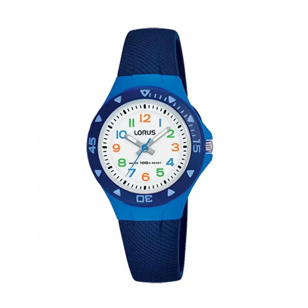 Lorus Dječiji sat R2347MX-9