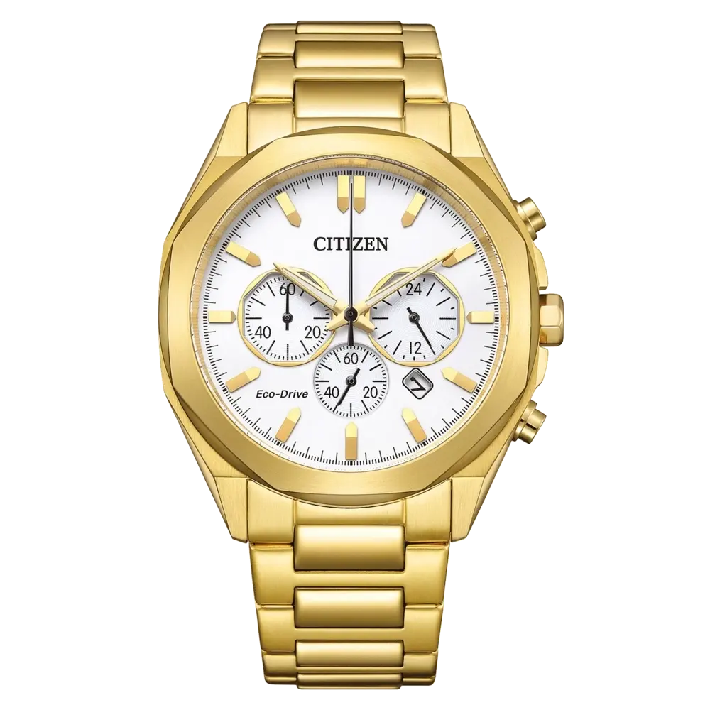 Citizen Muški sat CA4592-85A
