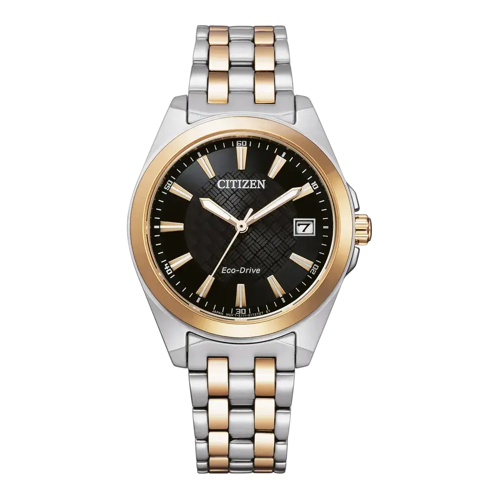 Citizen Ženski sat EO1213-85E