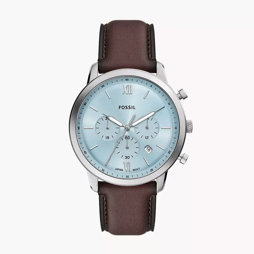 Fossil Muški sat FS 6109