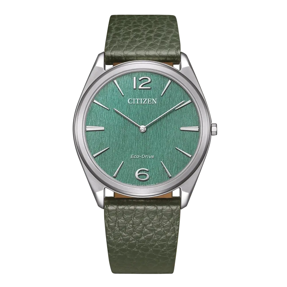 Citizen Muški sat AR3120-32X