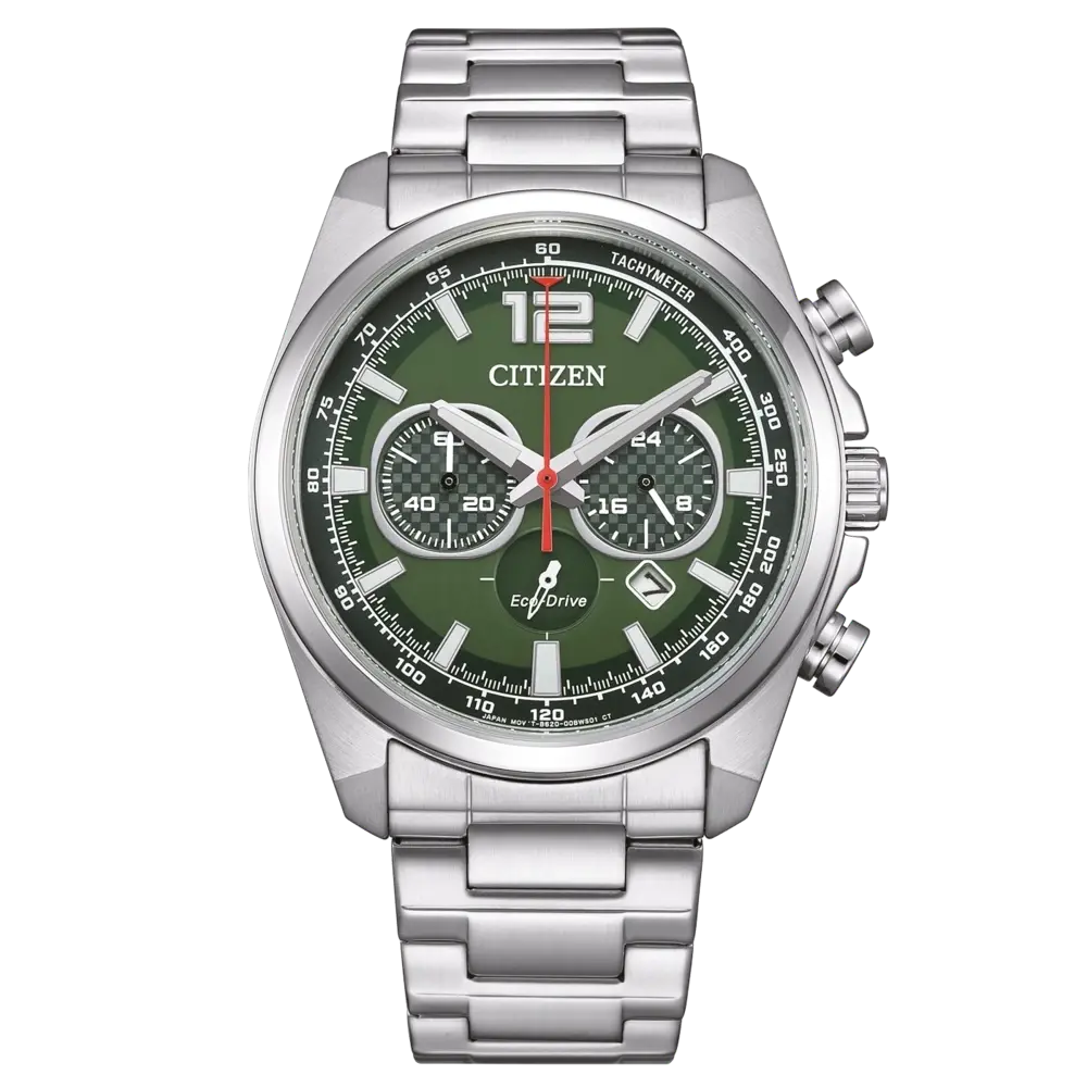 Citizen Muški sat CA4640-50X