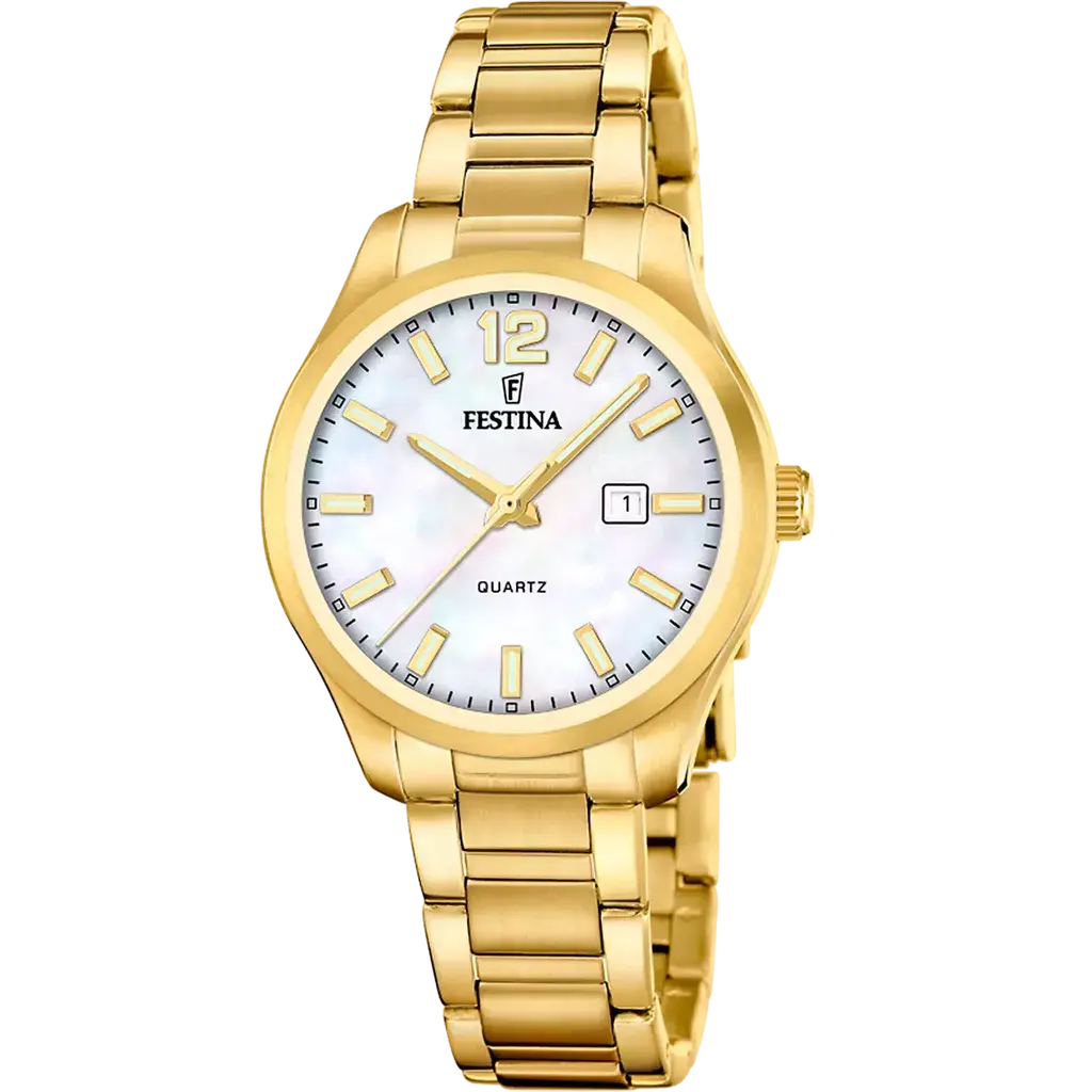 Festina Muški sat F20741/1