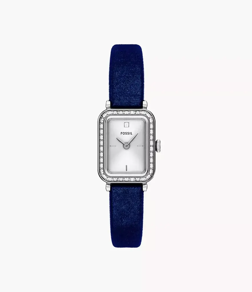 Fossil Ženski sat ES 5436